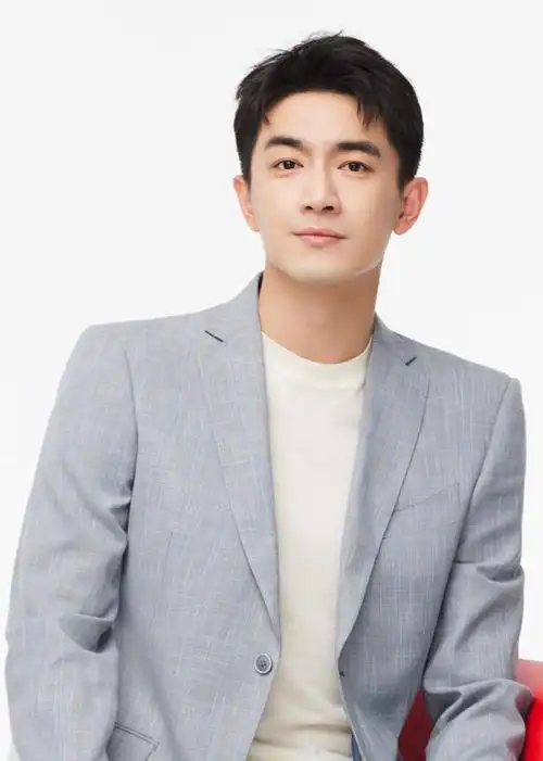 娱乐新闻 内地娱乐 > 正文       一直以来,演员林更新积极投身公益