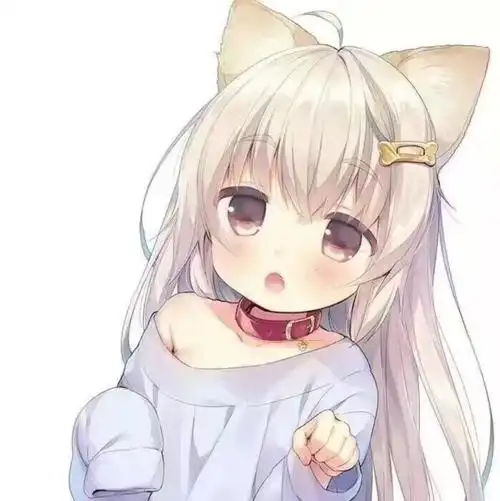 意境 插画 头像 壁纸 动漫 唯美 清新 甜美 可爱 凊纯 长发 精致 女生