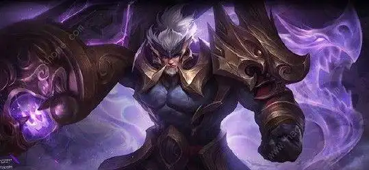 王者荣耀苏烈玄武皮肤多少钱 苏烈玄武最低价格[视频][多图]