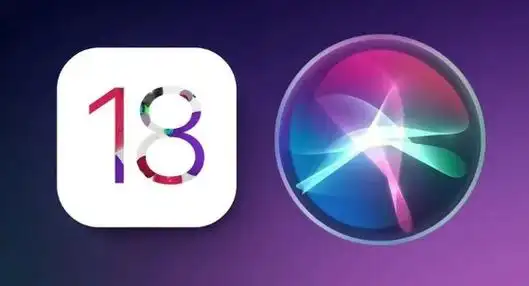 苹果寄望ios 18人工智能功能提振中国市场iphone销量