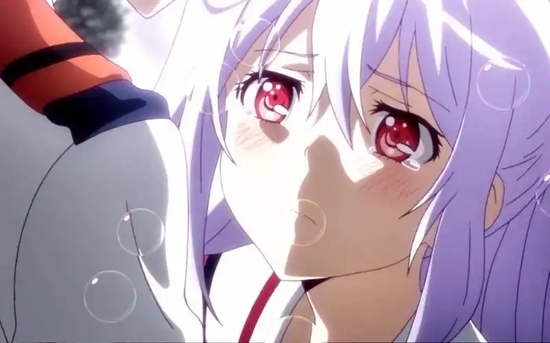 可塑性记忆-艾拉(机器人之心)