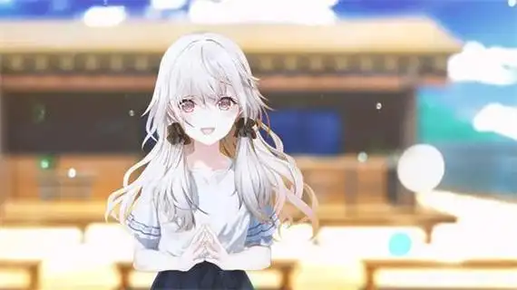 白日梦的构想图汉化版免安装绿色版