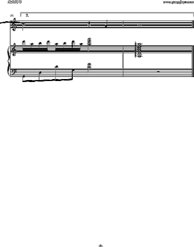 超级棒棒糖简谱_超级棒棒糖图片