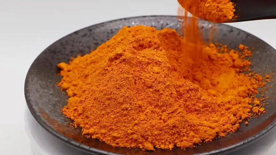 红花粉 天然超微红花细粉/藏红花中 粉 厂家直销 现货包邮