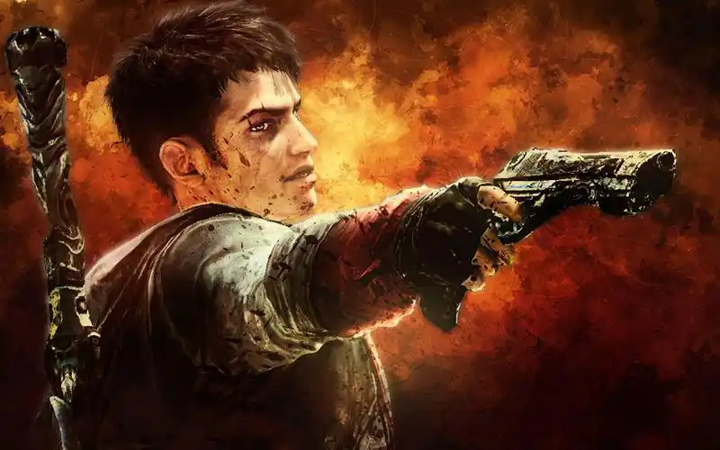 超燃踩点cg混剪破晓之光到来前的黎明believer