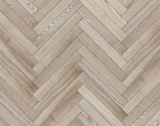 人字形拼花木地板 常用木地板 木饰面贴图贴图下载【id:676261】