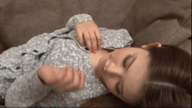 389_219gif 动态图 动图