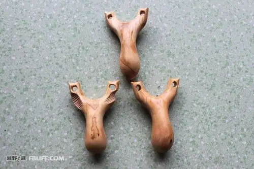 济宁分队 69 好东西 大家来看看~   帮朋友忙    代售一批手工弹弓