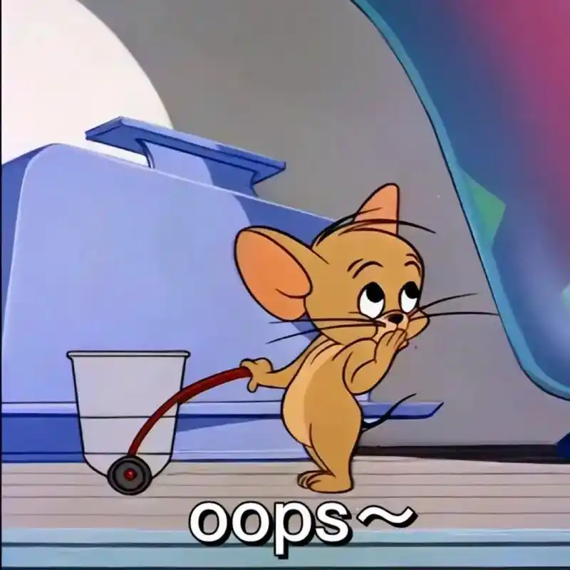 泰菲表情包炫我嘴里 - 抖音