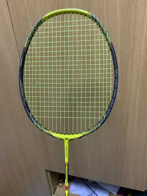 9新vtzf2非复刻黄林丹,800包顺丰