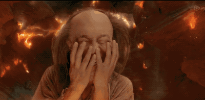 孙悟空大比拼,六小龄童最经典,张卫健最搞笑,黄子韬辣眼睛!