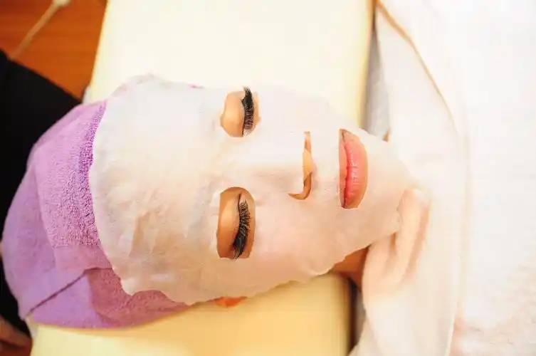 中坜做脸除痘,中坜清粉刺,中原按摩,中坜岩盘浴,中坜美容spa,中坜按摩