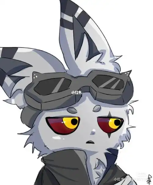 五月十三日祝安安和菲利斯师傅生日快乐