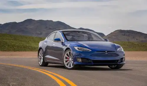 跟特斯拉车标很像的车 - 搜狗图片搜索