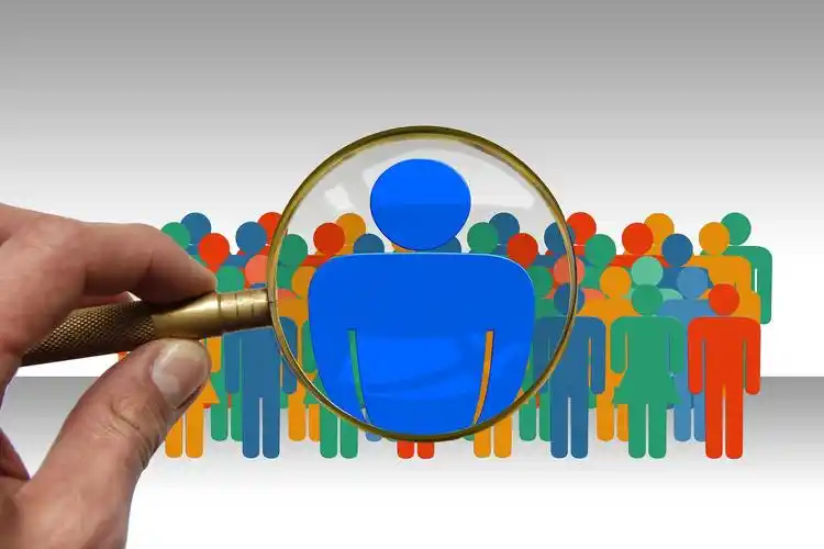 understanding your customers during the covid-19 era