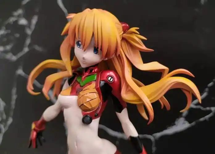 周末开车明日香转到另一边默默打开了浏览器