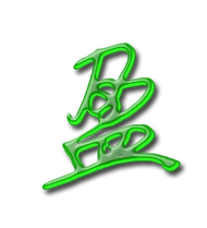 盈艺术字体盈头像盈笔顺盈同音同调字查询