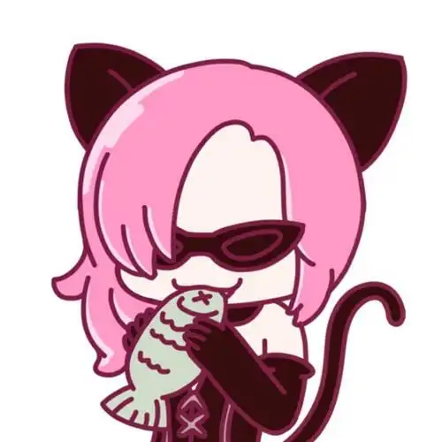 王者荣耀五黑头像.荆轲