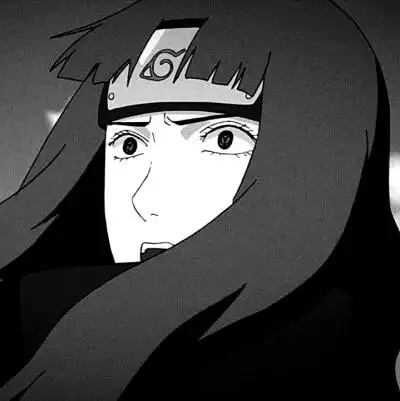 是治理 - 堆糖,美图壁纸兴趣社区