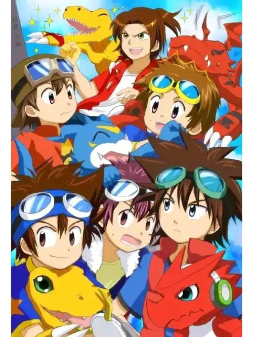 第二十二章:恐惧闪电故事简介:太一他们六个人在当天晚上在山洞里住着