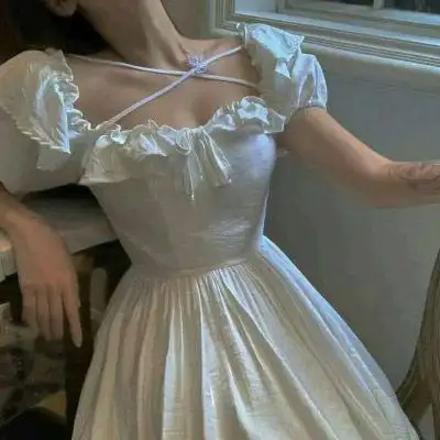 不露脸部位女头ins显气质真人好看 ins高级超级潮的女头合集