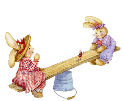 玩跷跷板也能破记录?汽车圈的这些神纪录-汽车频道-手机搜狐