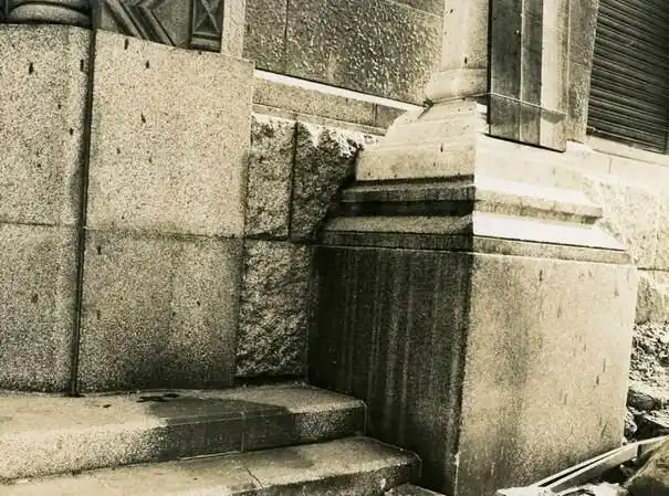 广岛|长崎|影子_网易订阅