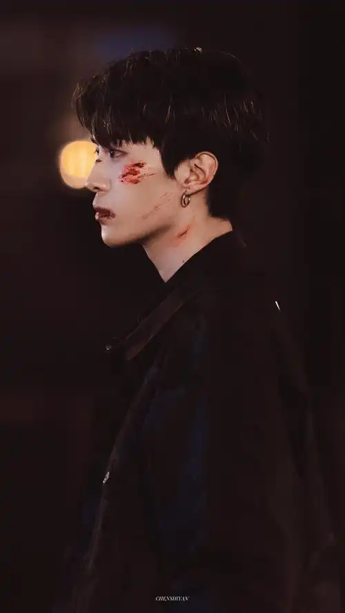 12位帅哥战损比帅投票广告位接投稿拯救首页