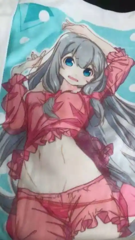 绅士变色洗脸浴巾毛巾约会整蛊大作战周边时崎狂三动漫魔法温度