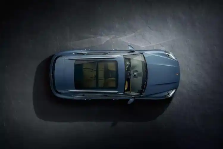 520保时捷专属心动攻略