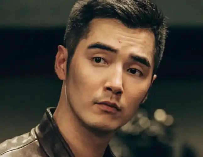 金世佳到底适合什么角色