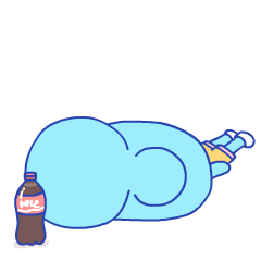 我要给你冰冰凉的夏日哦|口罩|夏装|壁纸_网易订阅