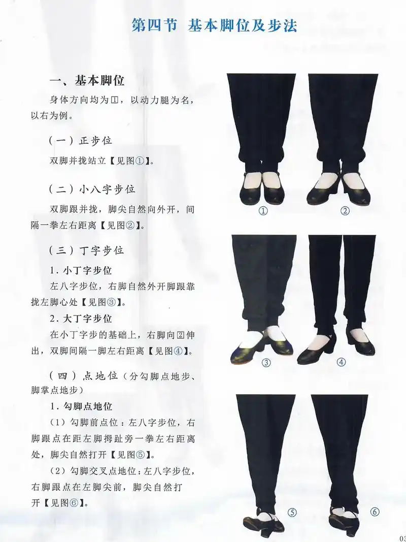 藏族舞基本脚位和步法 #知识分享 #藏族舞 #藏族舞蹈 #藏 - 抖音