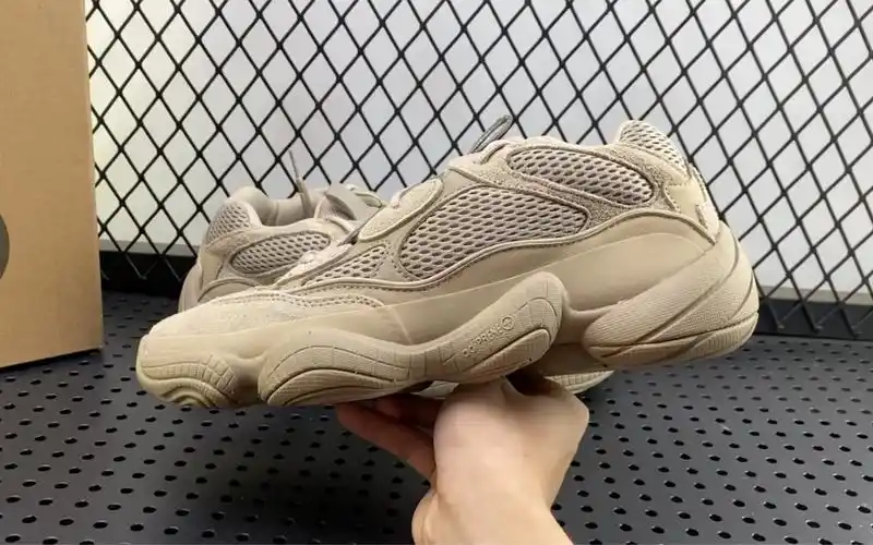 椰子500褐色36-48!