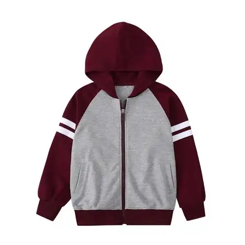 套装北京市第十八中学附属实验小学校服十八八中校服