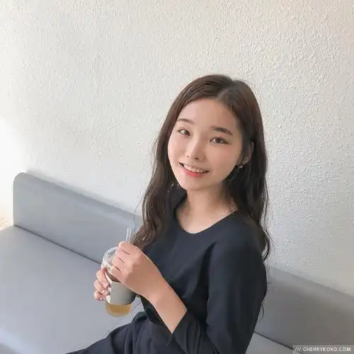 cherrykoko 上装 >> cherrykoko-连衣裙-ckk1142606973