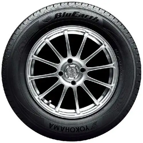 优科豪马轮胎18565r15ae0188h