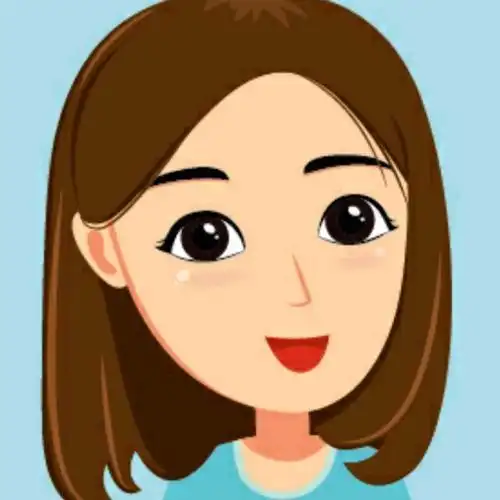 主班老师 蒙特梭利教学 威廉和玛丽幼儿园主班老师,ams蒙特梭利国际