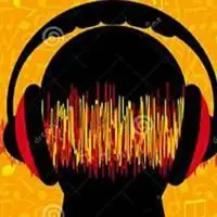 音乐头像个性 酷狗音乐头像图片_微信头像图片大全