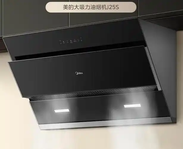 美的的家电产品,如冰箱,空调等,在消费者心目中已然成为了质量的代