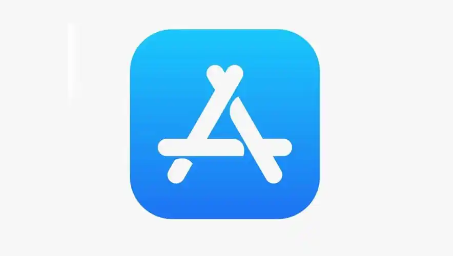 app store元旦消费成绩出色:3.22亿美元-下载之家