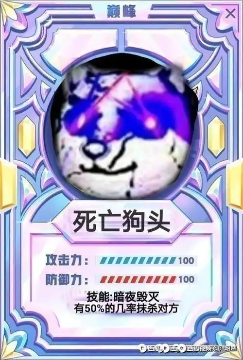 给你,数据之王和手机狗头4个月前炸弹人fnf这个给你2个月前可爱小林林