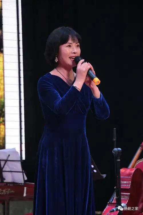 【精彩视频】天长千秋扬剧戏迷俱乐部扬剧专场晚会