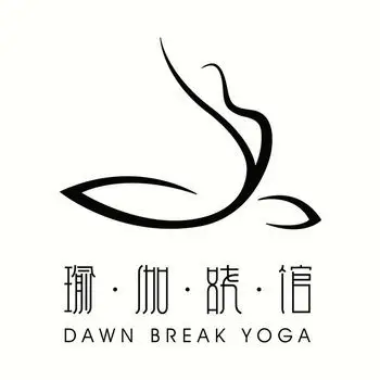 瑜伽晓馆
