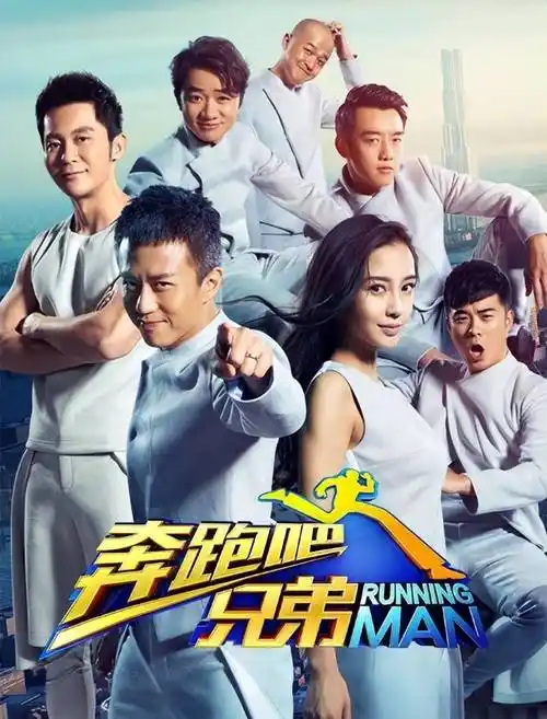 剧网综以及各种资讯太多,再加上时空便利,所以坐在家看电视的人越来越