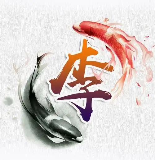 您要的微信头像做好了36款高清精致个性签名头像有你喜欢的吗