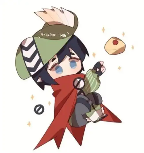 凹凸世界头像雷狮海盗团