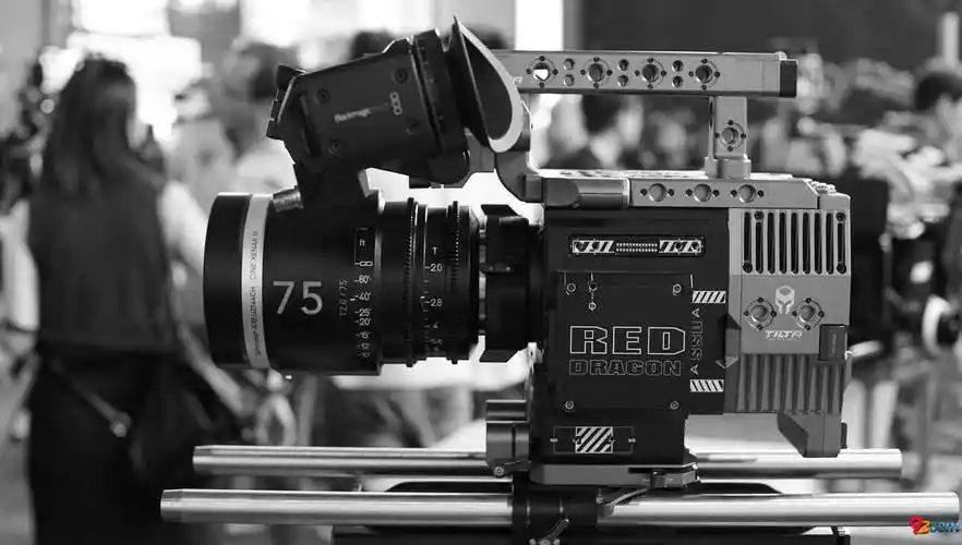 企业宣传片拍摄三大要素主线清晰内容饱满足够吸引眼球