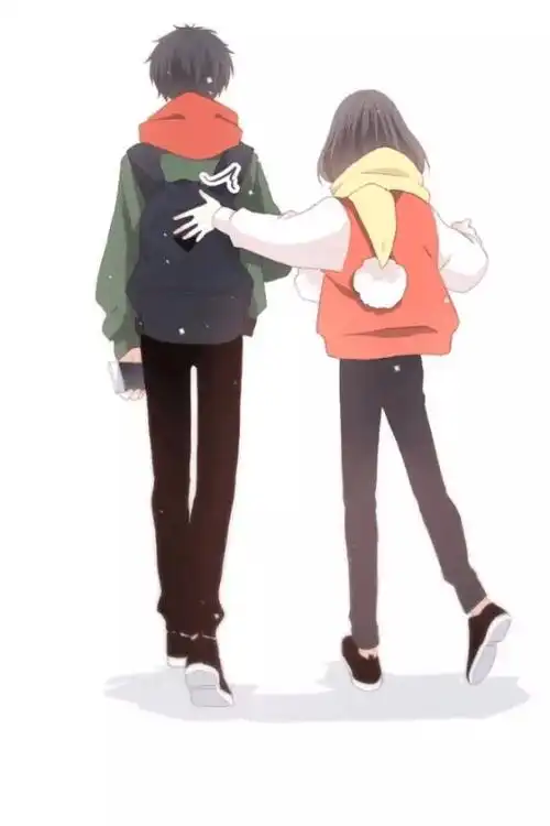 郑爽这漫画腿,我能玩一年!