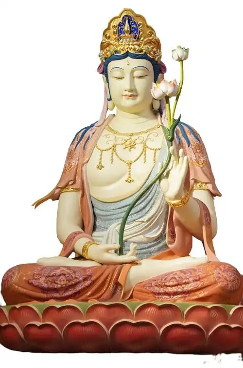 禅理智慧##阿弥陀佛